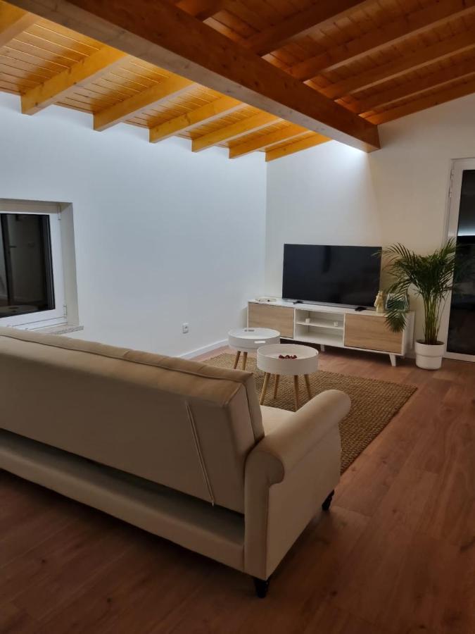 Villa Casinha Do Orjal à Ponte de Lima Extérieur photo